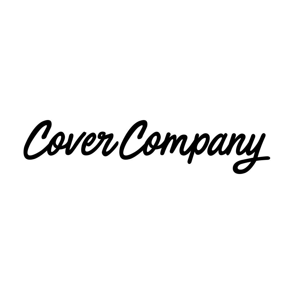 (c) Covercompany.com.uy